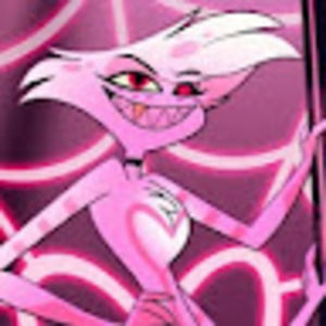 Meet your Posher, Venessa